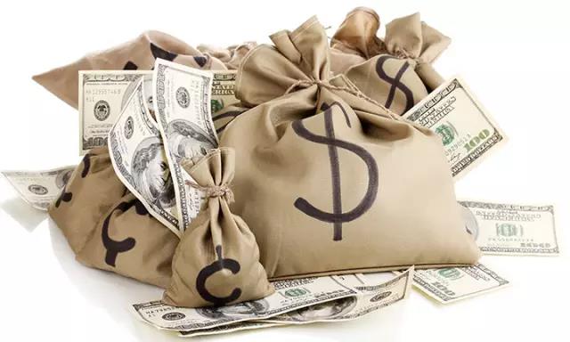 詳細(xì)了解T/T、L/C、D/P、D/A等國(guó)際貿(mào)易常見的付款方式