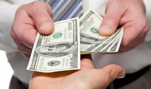 詳細(xì)了解T/T、L/C、D/P、D/A等國(guó)際貿(mào)易常見的付款方式