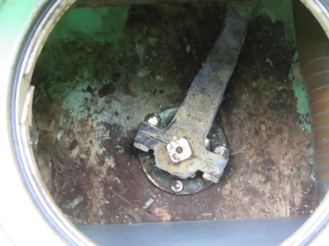 不含糊！船員因操作不當(dāng)所致缺陷, 須接受實(shí)操檢查！