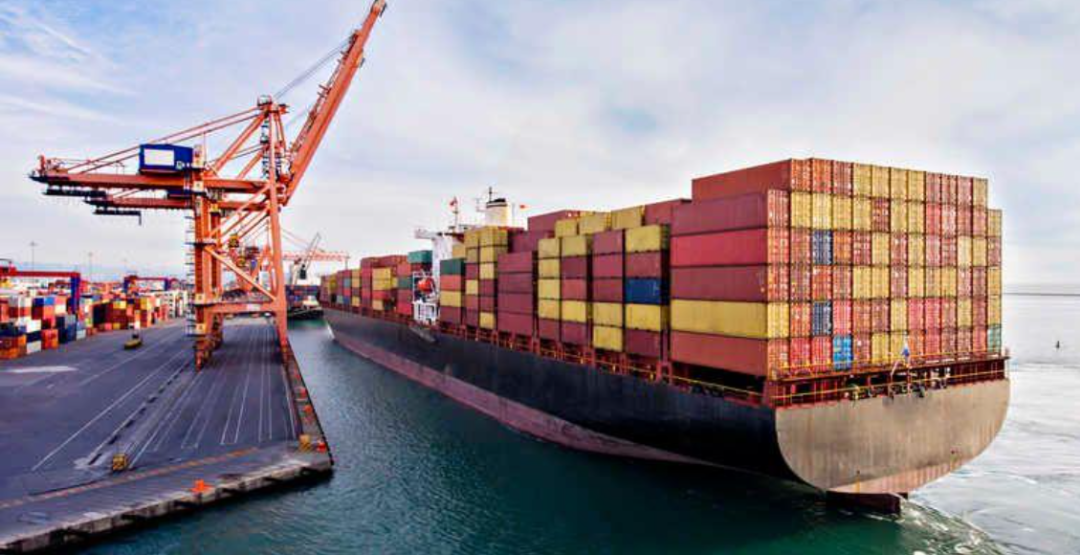 貨代要涼涼？航運(yùn)公司正建立客戶數(shù)據(jù)庫，以徹底甩開代理商！