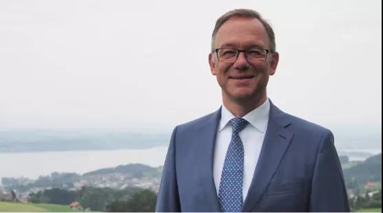 德迅2021上半年凈利53.64億 海運(yùn)物流板塊最牛！