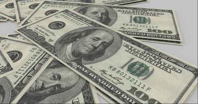 美國狂購1.64萬億元中國貨！亞洲發(fā)往美國集裝箱大增，創(chuàng)17年新高