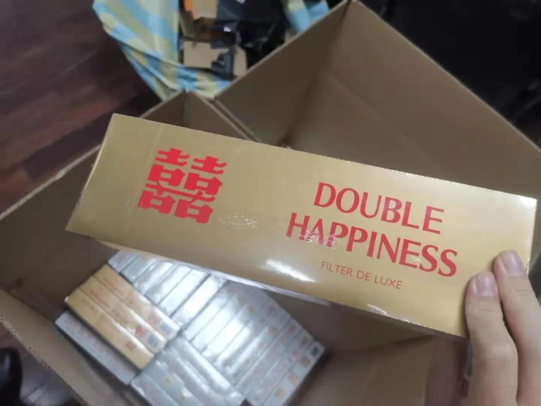 海關(guān)公布11起侵犯知識(shí)產(chǎn)權(quán)典型案例，涉及貨運(yùn)電商郵遞等重點(diǎn)渠道