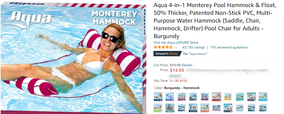 90萬商標(biāo)申請積壓！侵權(quán)問題難倒大批店鋪