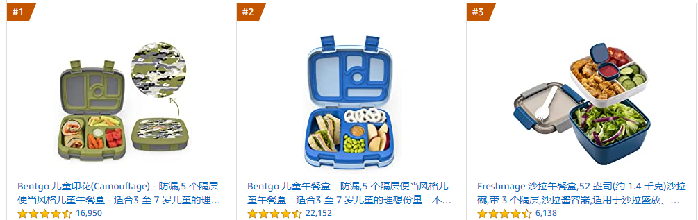 90萬商標(biāo)申請積壓！侵權(quán)問題難倒大批店鋪