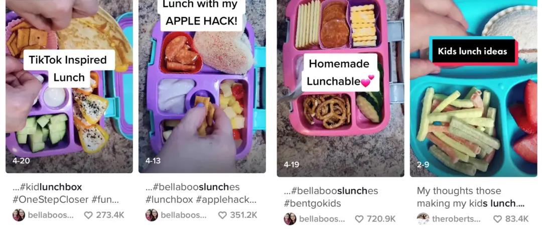 90萬商標(biāo)申請積壓！侵權(quán)問題難倒大批店鋪