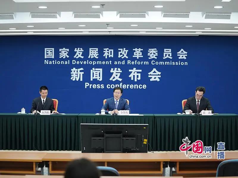 中歐班列逆勢增長驚人！單月開行量屢創(chuàng)新高