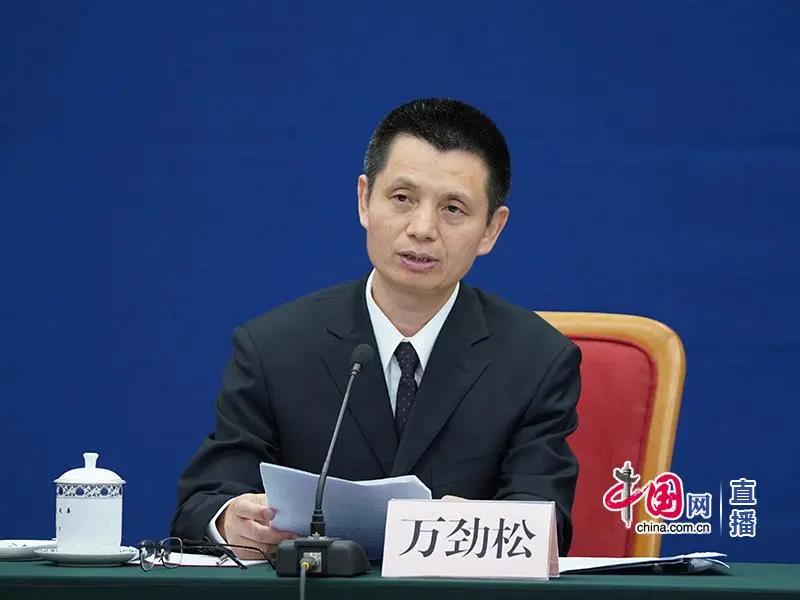 中歐班列逆勢增長驚人！單月開行量屢創(chuàng)新高