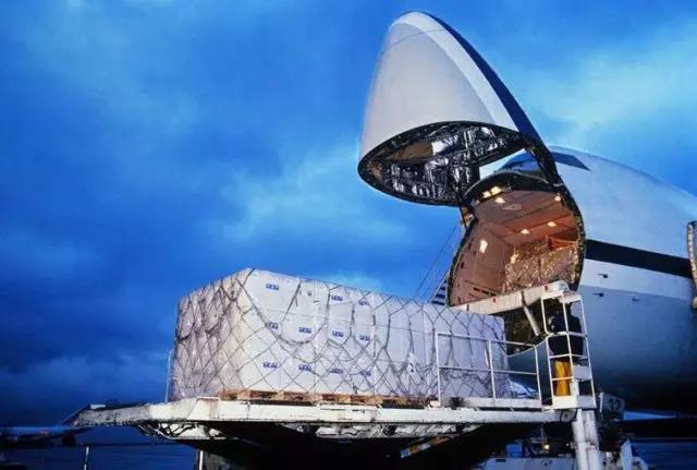 這些國際空運知識你了解多少？