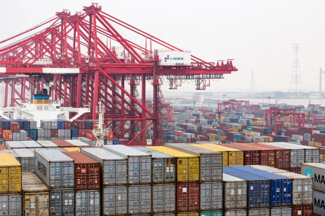 7月圣誕節(jié)備貨太早？賣家：客戶訂單已經來了！