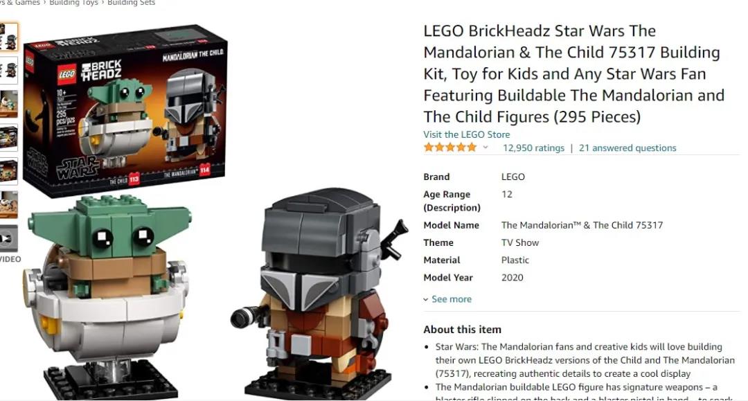 7月圣誕節(jié)備貨太早？賣家：客戶訂單已經來了！