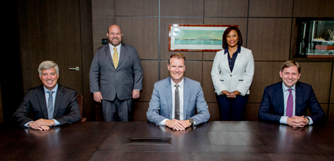 MSC與殼牌簽署合作協(xié)議 將為航運(yùn)業(yè)脫碳做出努力！ 