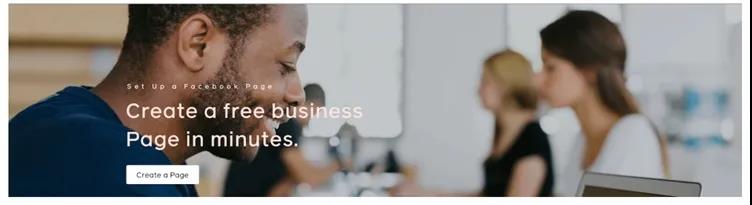 亞馬遜賣家必爭之地：31%美國消費者活躍在Facebook