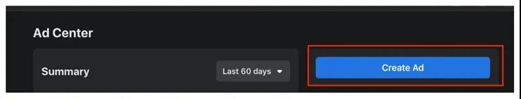 亞馬遜賣家必爭之地：31%美國消費者活躍在Facebook