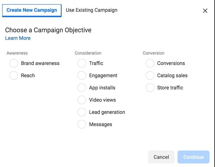 亞馬遜賣家必爭之地：31%美國消費者活躍在Facebook