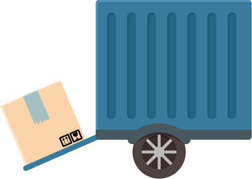 案例剖析：進(jìn)境流向貨物逃漏檢行為簡析