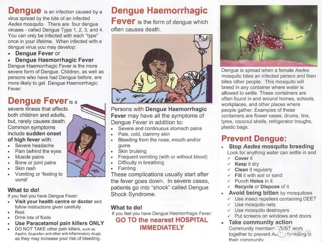 船舶掛靠巴西港口，這些事項要注意！