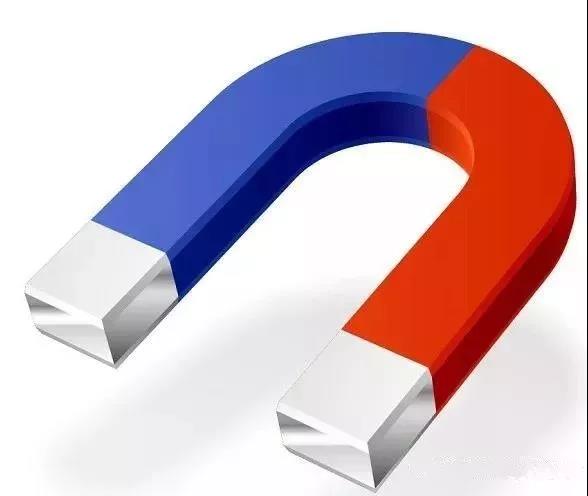 注意！這些貨物空運(yùn)需要鑒定報(bào)告