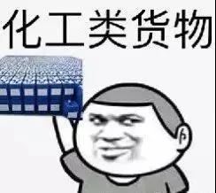 注意！這些貨物空運(yùn)需要鑒定報(bào)告