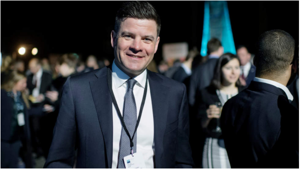 有錢不賺？這家船東賣出最后4艘船, 退出集運了...