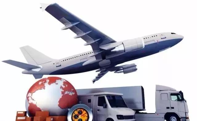 世界各國(guó)海關(guān)特殊要求--來(lái)了！