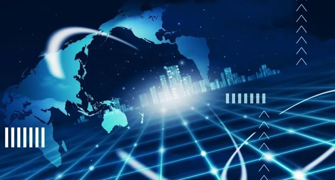 商務(wù)部：中國跨境電商5年規(guī)模增10倍，海外倉業(yè)務(wù)輻射全球！