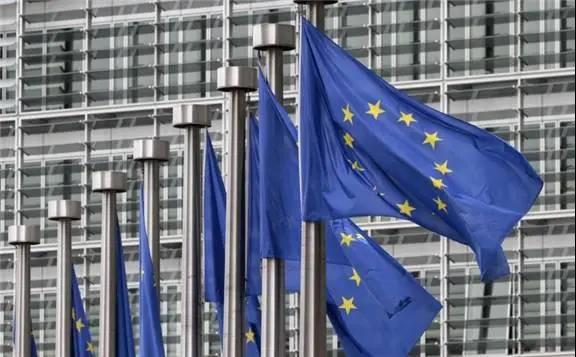 歐盟將啟動最大規(guī)模碳市場改革 航運業(yè)應密切關注