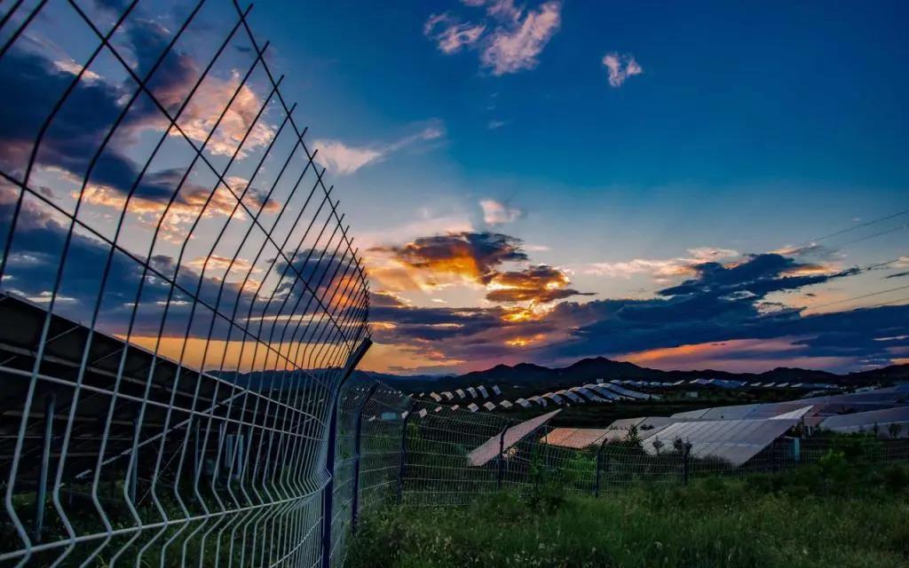 歐盟將啟動最大規(guī)模碳市場改革 航運業(yè)應密切關注