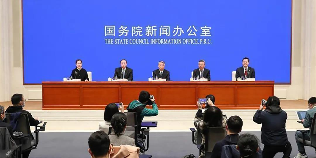 歐盟將啟動最大規(guī)模碳市場改革 航運業(yè)應密切關注