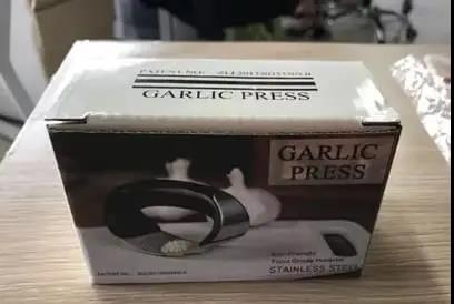 小卡片不能用了？提升用戶體驗亞馬遜賣家還能用這個方法！