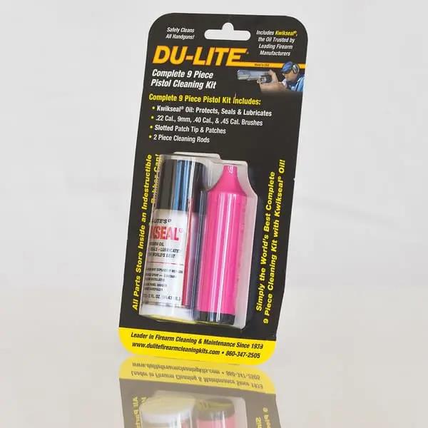 小卡片不能用了？提升用戶體驗亞馬遜賣家還能用這個方法！