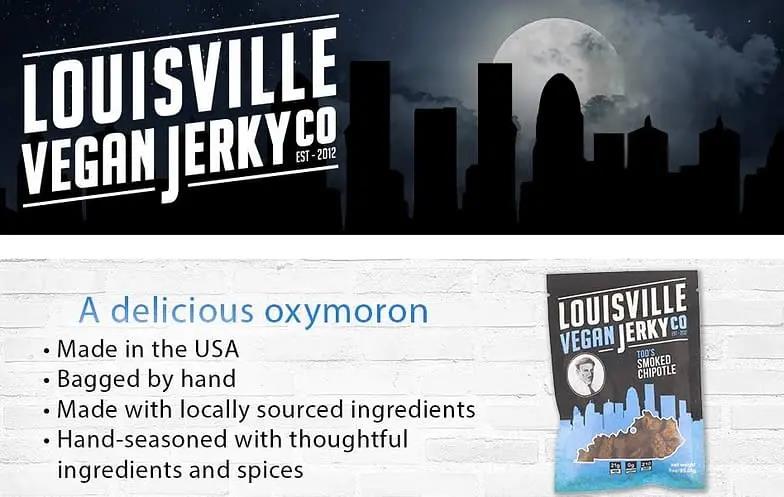 小卡片不能用了？提升用戶體驗亞馬遜賣家還能用這個方法！