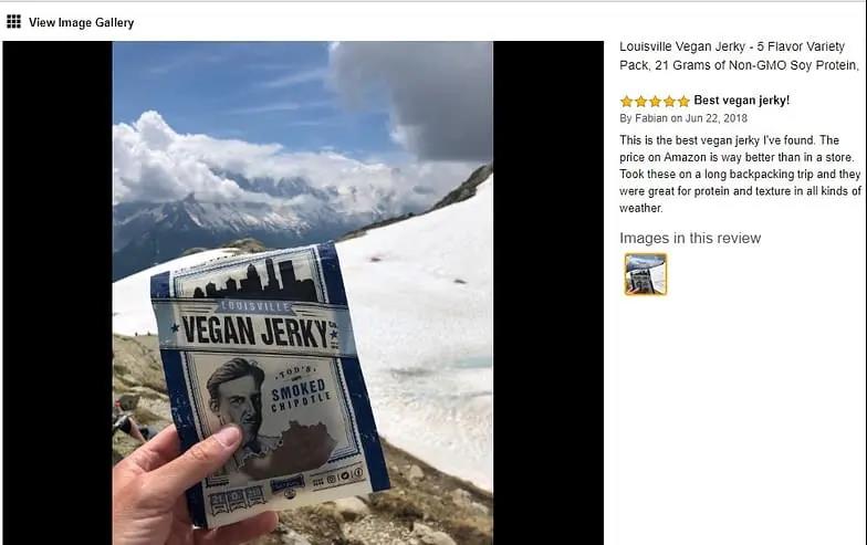 小卡片不能用了？提升用戶體驗亞馬遜賣家還能用這個方法！