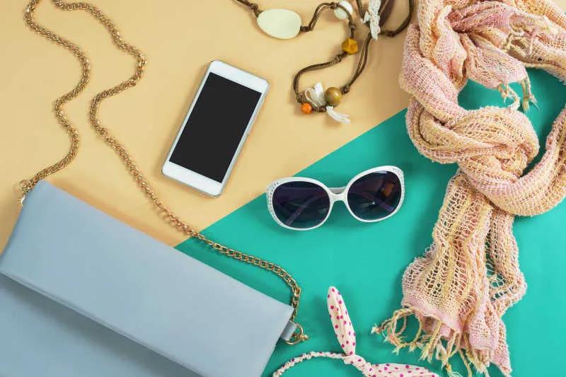 調查了3000名消費者，終于挖出Shopify八大選品趨勢…