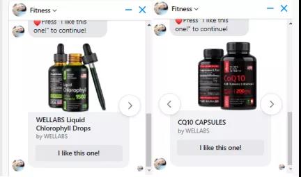 又一批賬號(hào)將遭殃？剛剛！美國(guó)賣家聯(lián)名舉報(bào)......