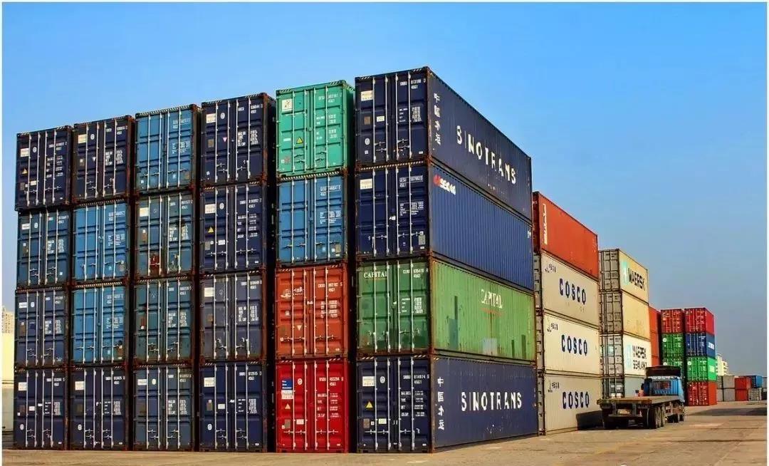 被甩柜，費用還狂漲？！誰之過？費用誰承擔(dān)？