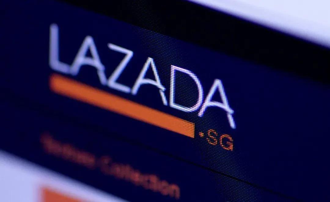 lazada和shopee蝦皮哪個好做一點？