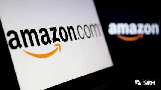 又有兩家跨境大賣被封，亞馬遜封殺賬號已近300個！