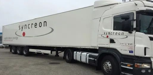 傳奇！這家北美知名貨代物流企業(yè)以12億美元被DP World收購！