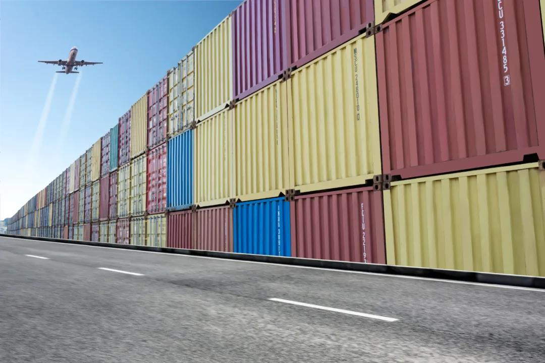 亞馬遜賣家非法獲利$1800萬(wàn)，將被判22年!