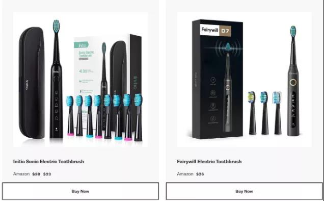 下半年開局就跪，銷量滑鐵盧！亞馬遜賣家如何過關(guān)“地獄難度”？