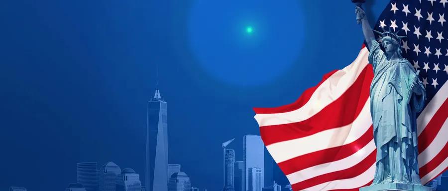 下半年開局就跪，銷量滑鐵盧！亞馬遜賣家如何過關(guān)“地獄難度”？