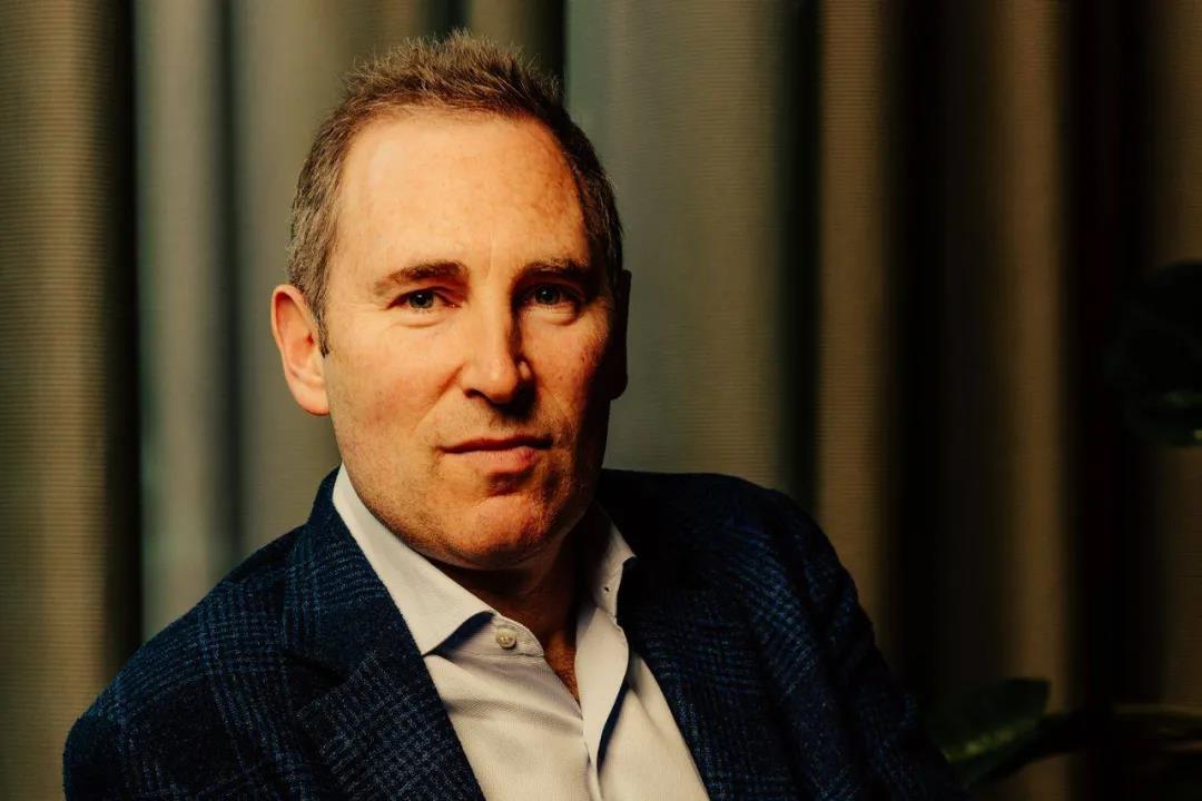 透心涼！亞馬遜訂單大跌，大賣7000萬庫存待清理，新任CEO三把火？