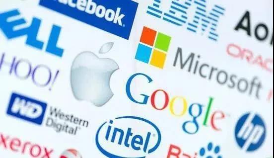 罕見(jiàn)！中美達(dá)成一致，向跨國(guó)公司征稅1500億美元，128國(guó)表態(tài)力挺！