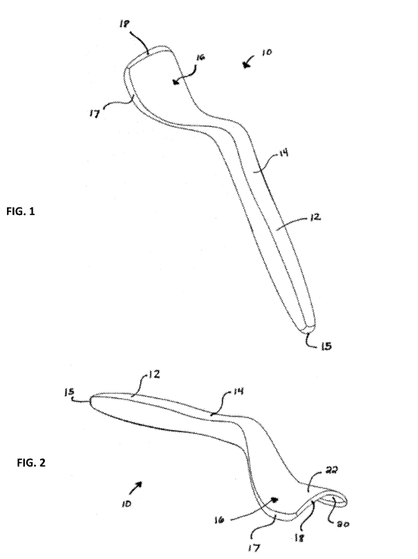 快下架！“美妝神器”引發(fā)侵權(quán)，已有賣家店鋪被關(guān)