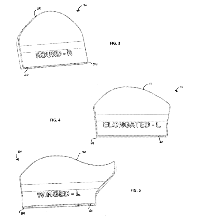快下架！“美妝神器”引發(fā)侵權(quán)，已有賣家店鋪被關(guān)
