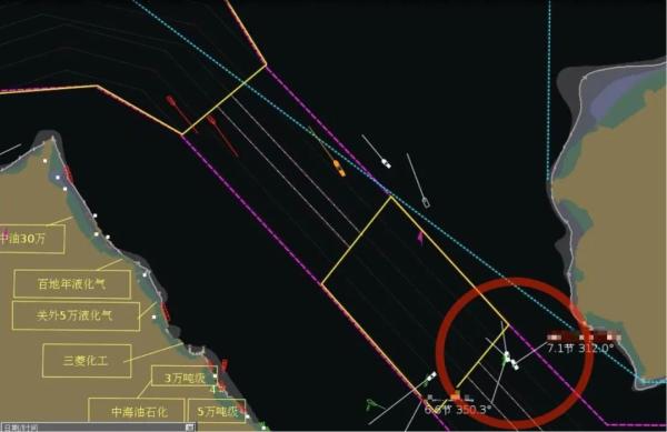 小型船舶這些無線電違章行為一定要避免！