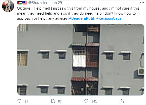 出貨這些國(guó)家緊急預(yù)警！疫情迅速蔓延多國(guó)再度封鎖！