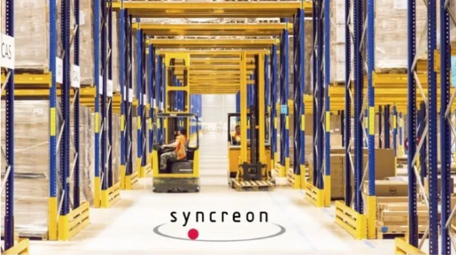 達(dá)飛宣布新收購；DP World以12億美元收購北美物流巨頭