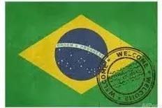 巴西入境管控趨嚴(yán)，海員登岸如何免簽？